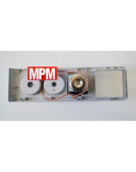 cadran de four crousty delice seb ss-992282