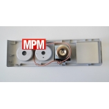 cadran de four crousty delice seb ss-992282