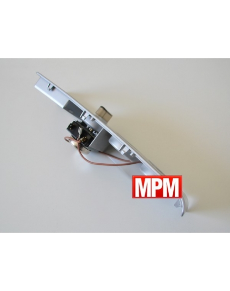 cadran de four crousty delice seb ss-992282