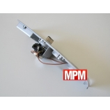 cadran de four crousty delice seb ss-992282