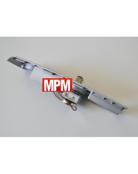 cadran de four crousty delice seb ss-992282