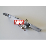 cadran de four crousty delice seb ss-992282