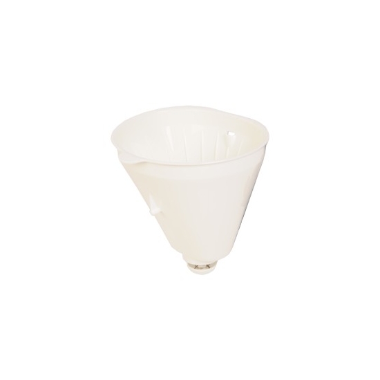 porte filtre pour cafetiere cocoon FG6 moulinex SS-200686