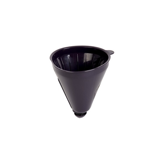 porte filtre cafetiere cocoon FG6 moulinex SS-201301