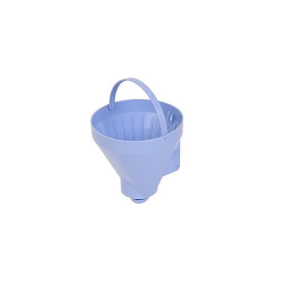 porte filtre blanc cafetiere noveo FG1 moulinex SS-200157