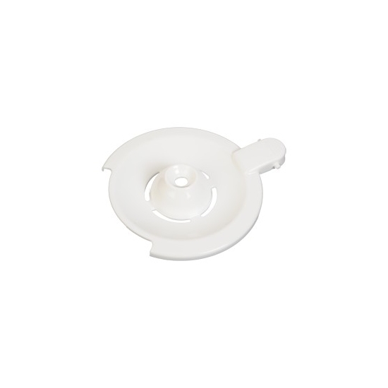 couvercle blanc cafetiere FG1 noveo moulinex SS-200158