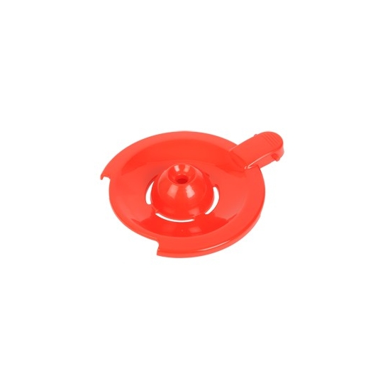 couvercle rouge cafetiere FG1 noveo moulinex SS-200181