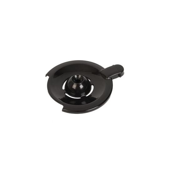 couvercle noir cafetiere FG1 noveo moulinex SS-200190