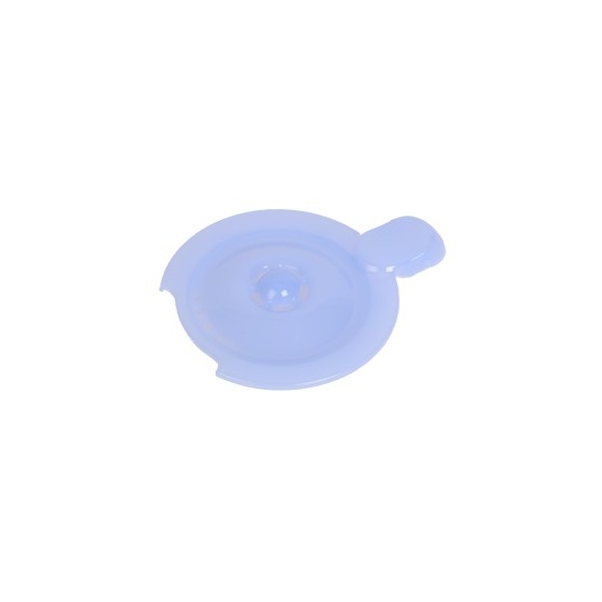 couvercle bleu cafetiere principio FG111 moulinex MS-622541