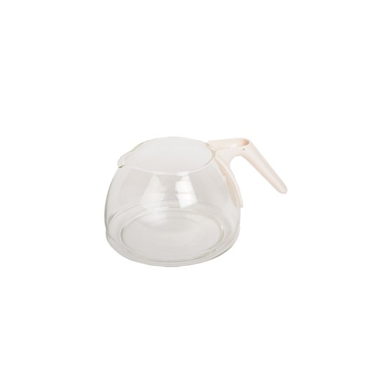 verseuse cafetiere principio2 CM302 FG202 moulinex MS-622059
