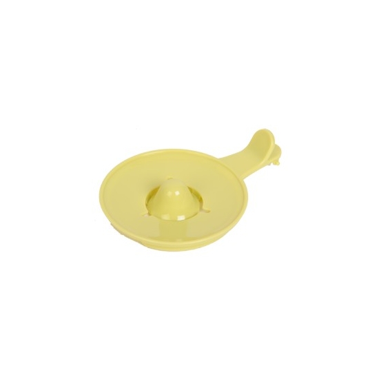 couvercle vert cafetiere principio2 FG302 moulinex MS-622063