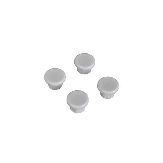 pieds pour batteur easy max HM5500 moulinex SS-192737