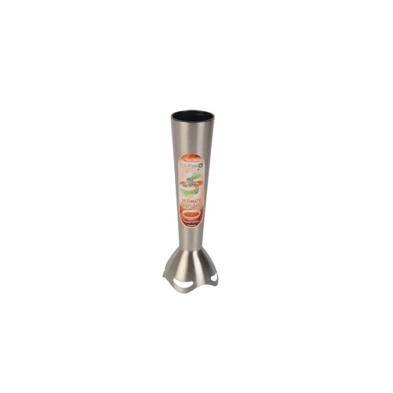 pied inox mixeur hapto DD4 moulinex MS-0A14418