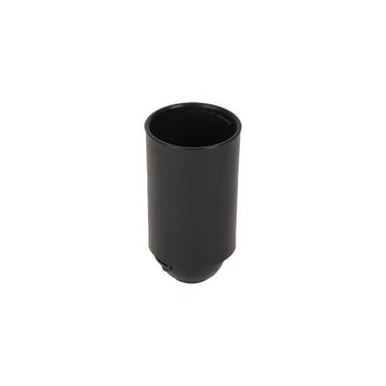 reducteur pied presse puree mixeur hapto moulinex MS-0A16605
