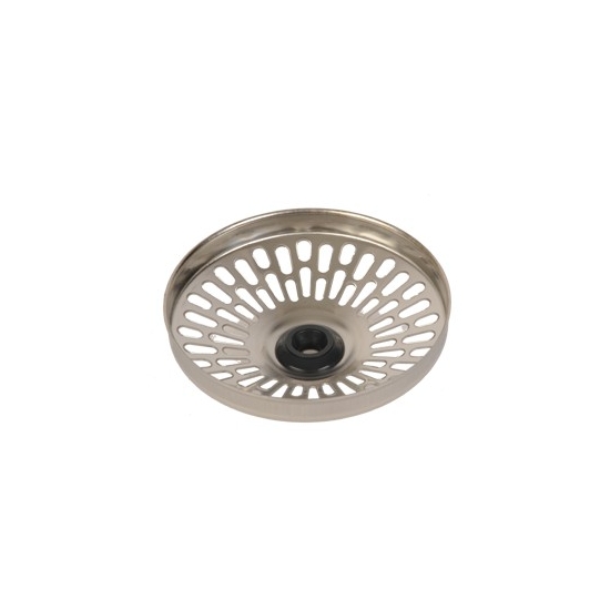 grille gros trou mixeur hapto slimforce et infiny moulinex MS-5A16608