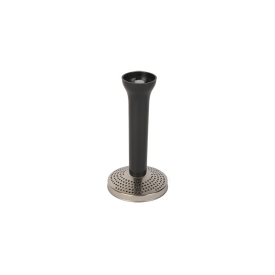 pied presse puree complet mixeur hapto moulinex MS-5A16617
