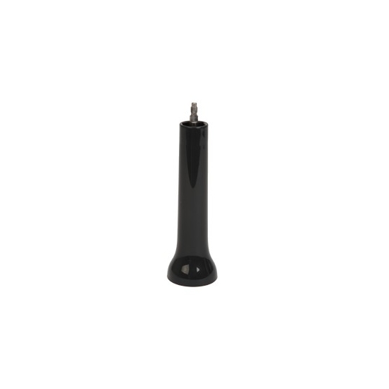 pied pilon mixeur hapto puree DD4 moulinex MS-0A16607