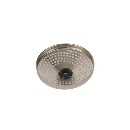 grille petits trous mixeur hapto puree DD4 moulinex MS-5A05703