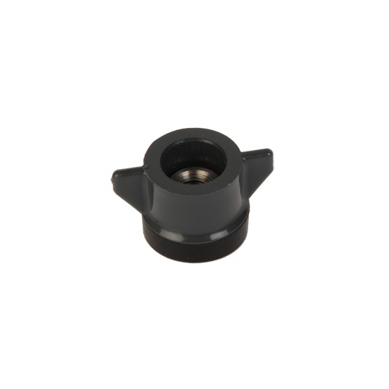 ecrou pour mixeur hapto slimforce et infiny moulinex MS-0A16603