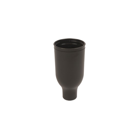 reducteur fouet pour mixeur infiny force DD86 moulinex MS-7211001258