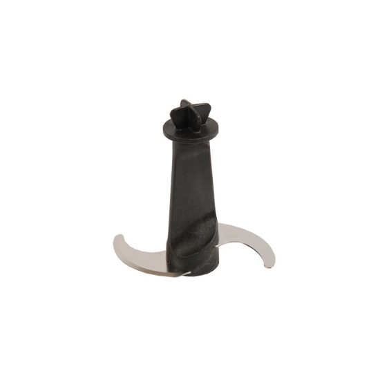 couteaux hachoir pour mixer infiny DD86 moulinex MS-7232601520