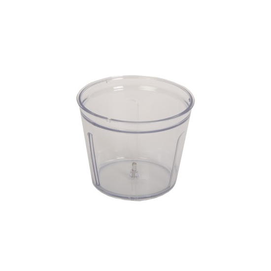 bol mini hachoir mixeur infiny force et slimforce moulinex MS-0A14423