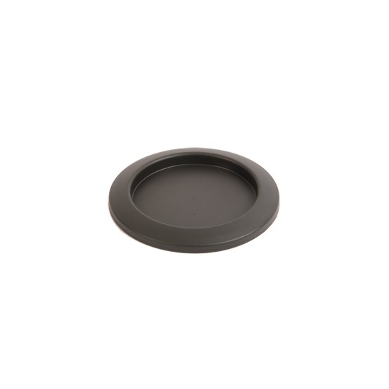 base antiderapante mixeur infinyforce et slimforce moulinex MS-7232601519