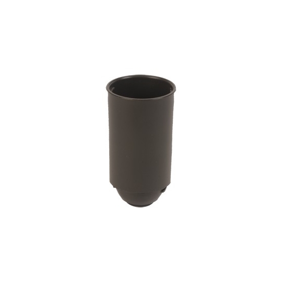 reducteur du pied presse puree mixeur infinyforce moulinex MS-0A16926