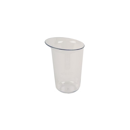 gobelet mayonnaise pour mixeur infinyforce et oveo moulinex MS-4A17006