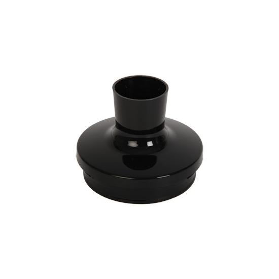 couvercle reducteur hachoir mixeur slimforce moulinex MS-0A14431