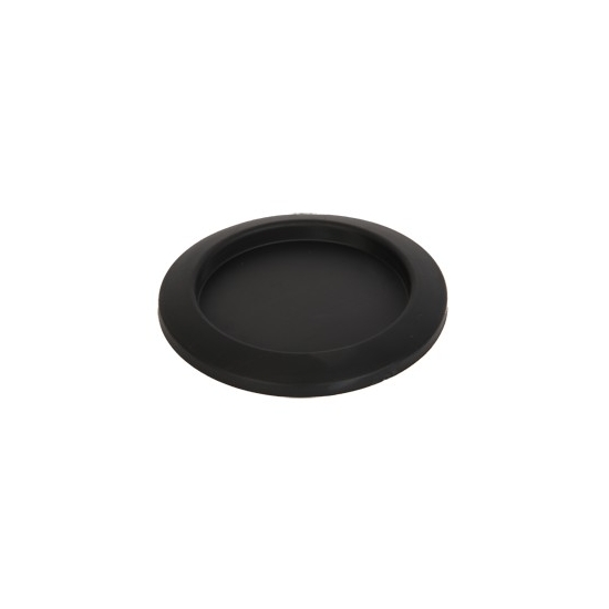 embase mini hachoir pour mixeur slimforce moulinex MS-0A14422