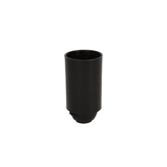 reducteur presse puree pour mixeur slimforce moulinex MS-0A14491
