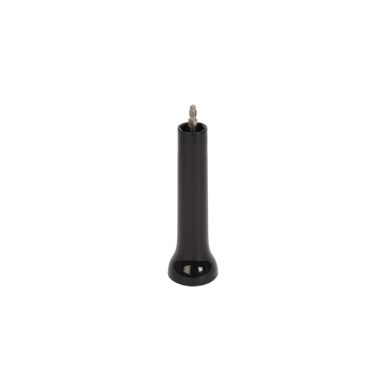 pied presse puree pour mixeur slimforce moulinex MS-0A16600