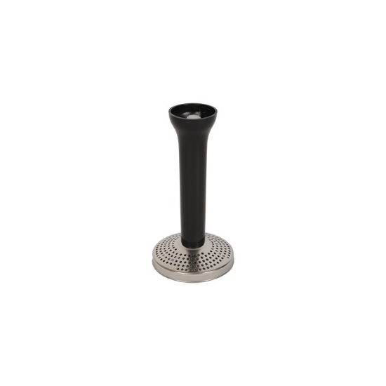 pied presse puree complet mixeur slimforce moulinex MS-5A16601