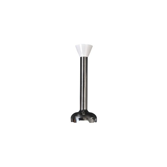 pied inox pour mixeur turbomix plus DDJ6 moulinex MS-0695621