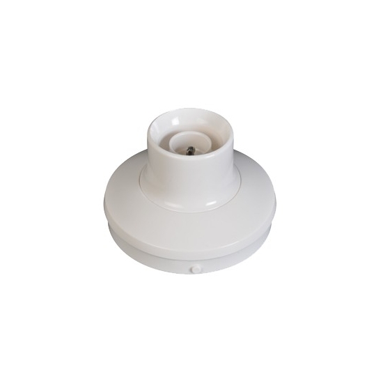 couvercle blanc hachoir mixeur turbomix ultracompact moulinex MS-0695617