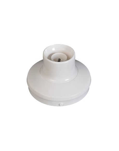 couvercle blanc hachoir mixeur turbomix ultracompact moulinex MS-0695617