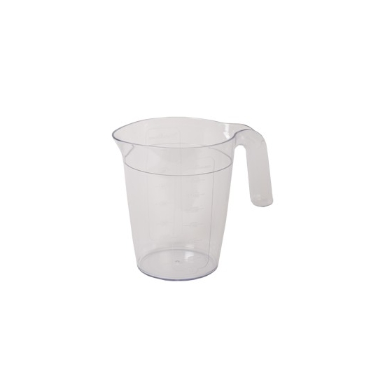 gobelet pour mixeur optipro DDF64 DDF74 moulinex MS-5937063