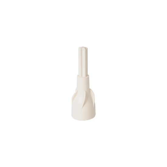 arbre de transmission mixeur optipro moulinex MS-0695598