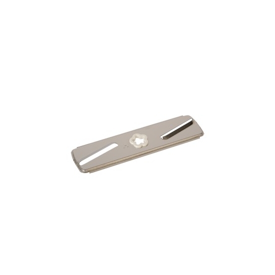 arbre de transmission mixeur optipro moulinex MS-0695598