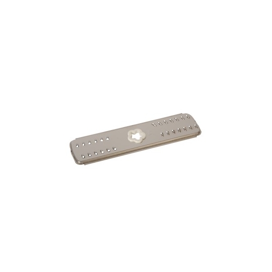 lame a raper pour mixeur optipro moulinex MS-0695609