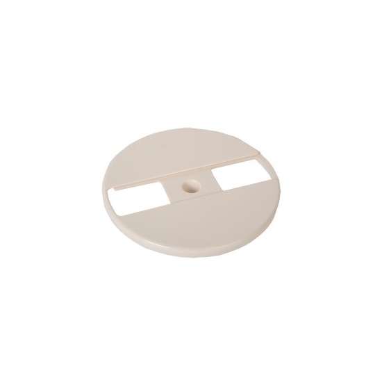 disque support lames pour mixeur optipro moulinex MS-0695608