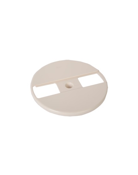 disque support lames pour mixeur optipro moulinex MS-0695608