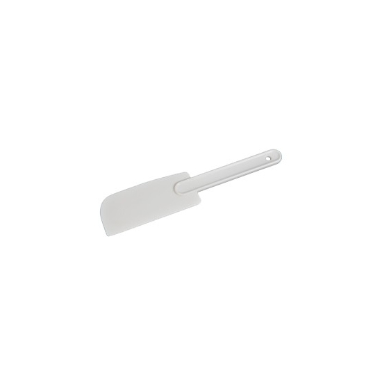 spatule souple pour mixeur MS-4785009