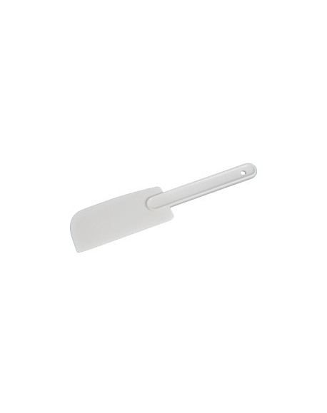 spatule souple pour mixeur MS-4785009