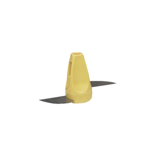 couteau pour mixeur babychef ADQ7 moulinex A14C04