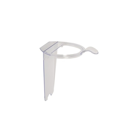separateur de mousse centrifugeuse ZU5008 moulinex SS-193866