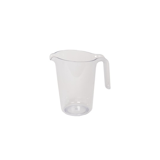 carafe pour centrifugeuse infiny press ZU5008 moulinex SS-193865