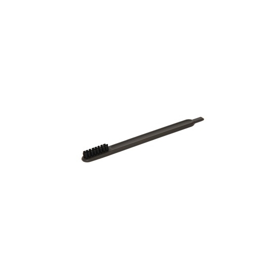 brossette pour centrifugeuse infiny press ZU5008 moulinex SS-193881