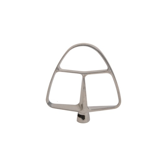 batteur malaxeur pour robot masterchef MS-0A13244